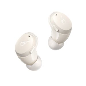A3i | Mini Hybrid ANC EarbudsLife A3i | Mini Hybrid ANC Earbuds - soundcore