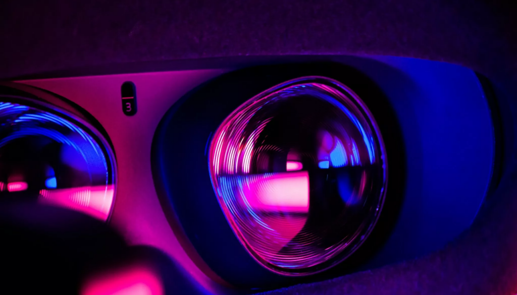 Illuminate Your Presentations with AV Parts Master: Top Projector Lamps You Need