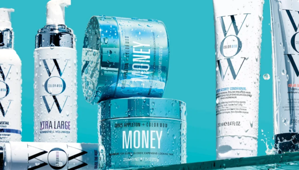 Elevate Your Nail Game with BC Gels: Stunning UV Gel Nail Polishes You Must Try