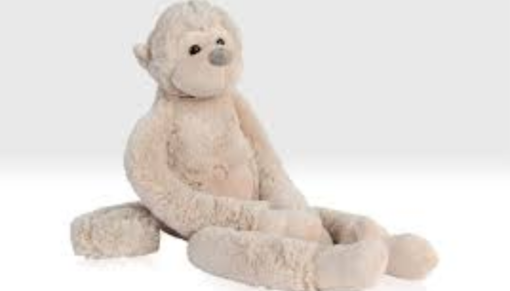 Buzz into a World of Imagination: Discover Top Trending Toys at Beehive Toys