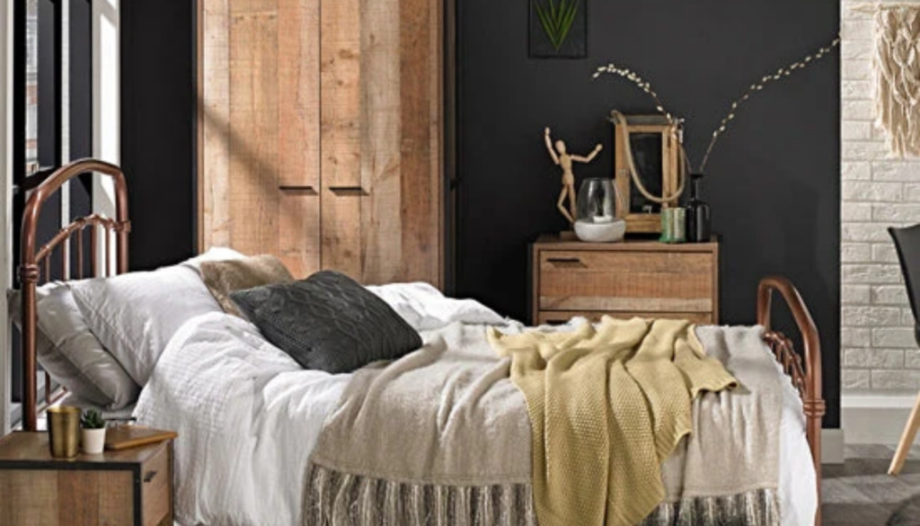 Elevate Your Space: Discover Top Trending Contemporary Furniture from Contemporary Furniture UK