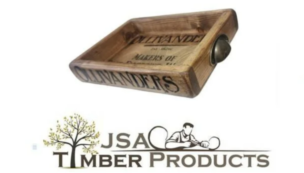 Build with Confidence: Discover Top Trending Timber Solutions at JSA Timber Products Limited