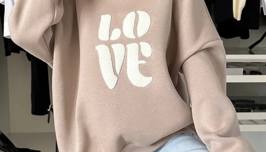 Elevate Your Wardrobe: Discover Top Trending Pieces at Love My Apparel