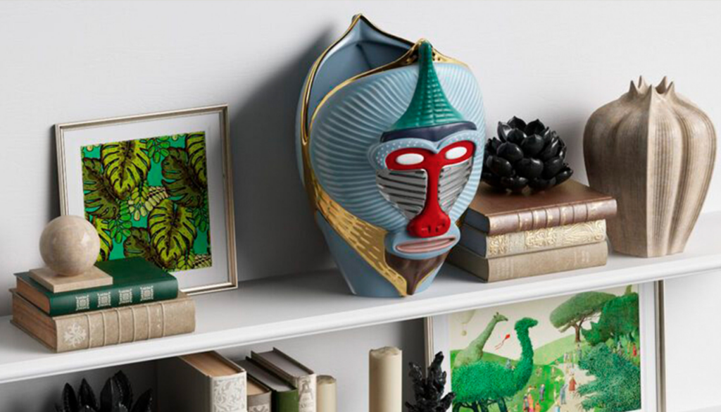 Elevate Your Home Décor: Discover Top Trending Pieces at Micucci Interiors