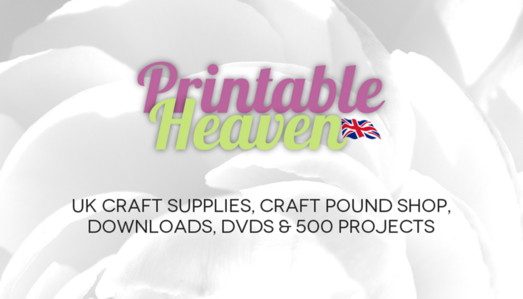Unleash Your Creativity: Discover Top Trending Printables at Printable Heaven