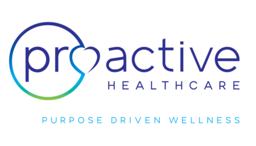 🌿 Elevate Your Health with Premium Supplements from Proactive Healthcare!