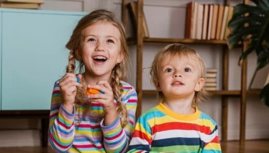 Ignite Imagination: Explore Top Trending Toys at Simply Toys