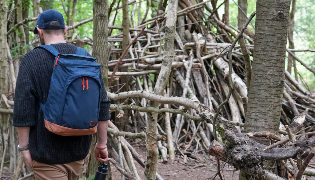 Elevate Your Everyday: Discover Top Trending Picks at Sophos Lifestyle