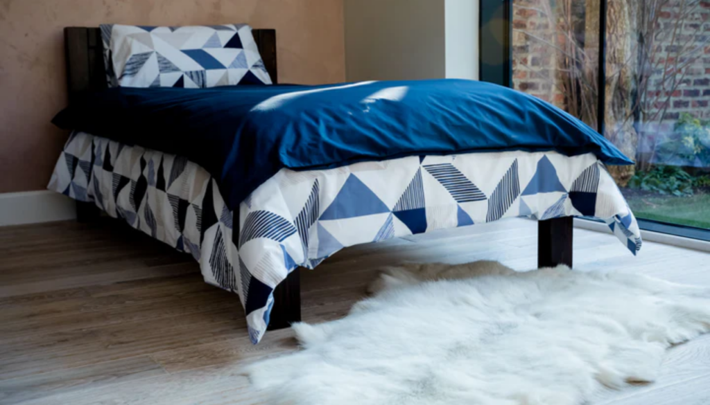 Experience Ultimate Comfort with The Big Little Duvet Company: Premium Duvets & Bedding Sets