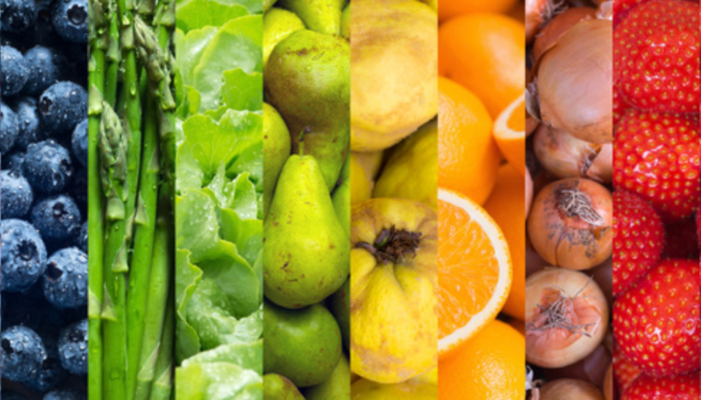 Boost Your Health Naturally: Explore Top Trending Supplements at Vitamind UK