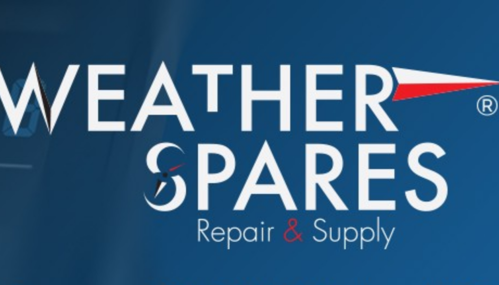Gear Up for Greatness: Discover Weather Spares’ Top Trending Automotive Essentials