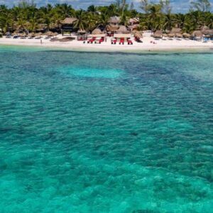Bologna - Akumal - Serenity Authentic Glamping Tulum - Volagratis