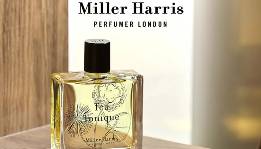 Transform Your Hair with scentuBEAUTY: Top Amika Products You Need