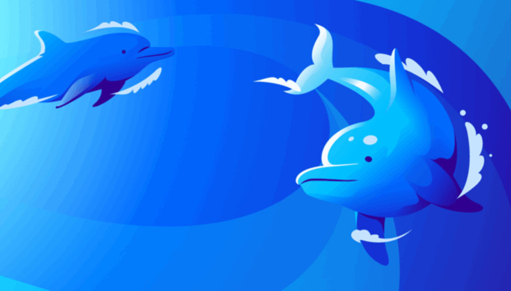 Simplify Cloud Computing: Power Your Projects with DigitalOcean.com
