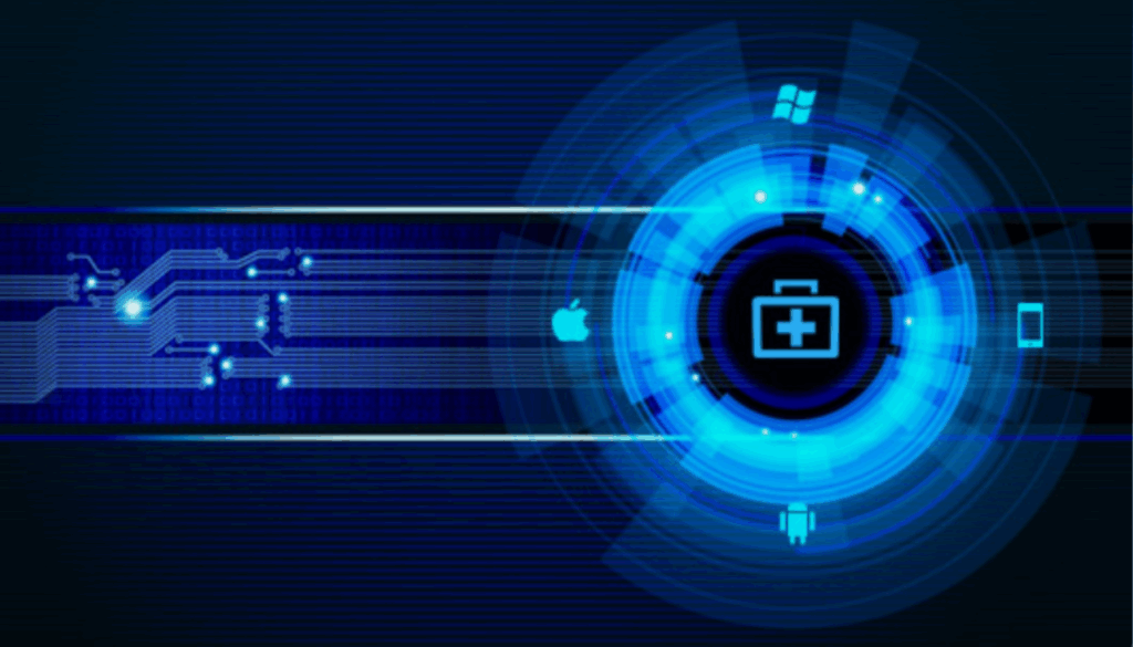 Simplify Your Data Management with EaseUS: Trusted Solutions for Every Need