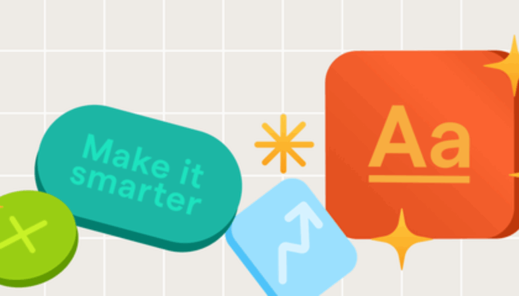 Write with Confidence: Perfect Your Words with Grammarly.com