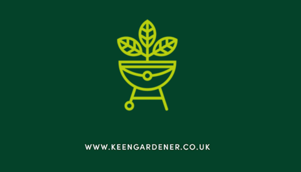 Cultivate Your Perfect Garden with Keen Gardener