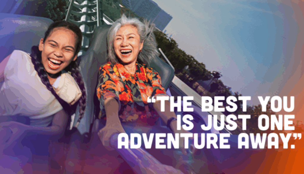 Unlock Travel Adventures: Book Unique Experiences Worldwide with Klook.com