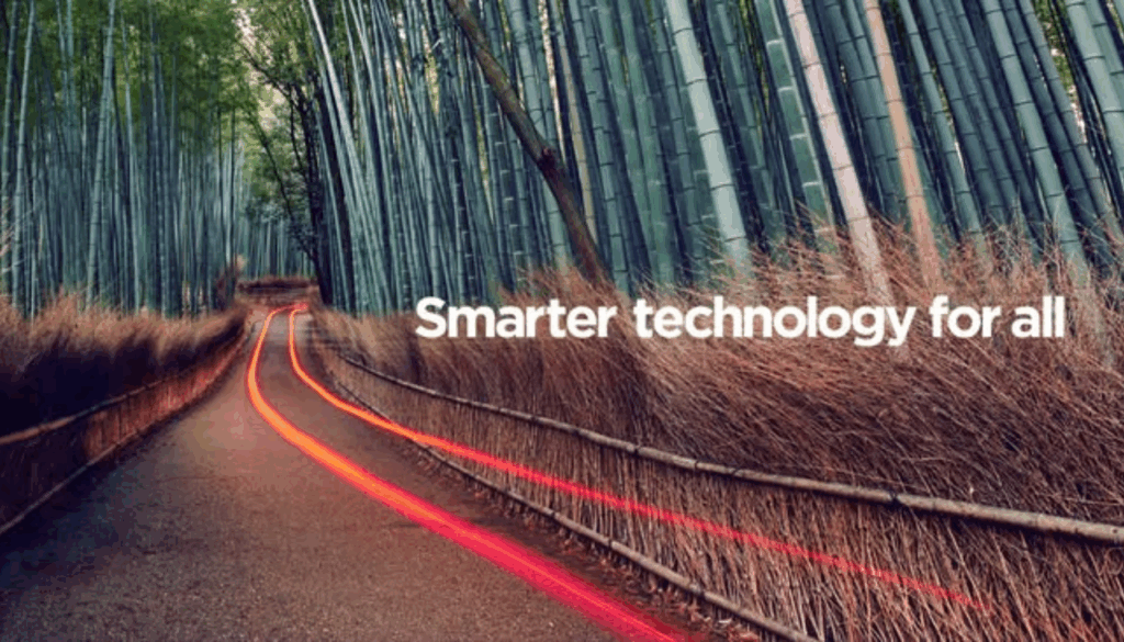 🚀 Top 5 Must-Have Lenovo Products in 2025: Elevate Your Tech Game Today