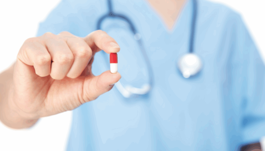 Sleep Better, Live Better with SleepAids