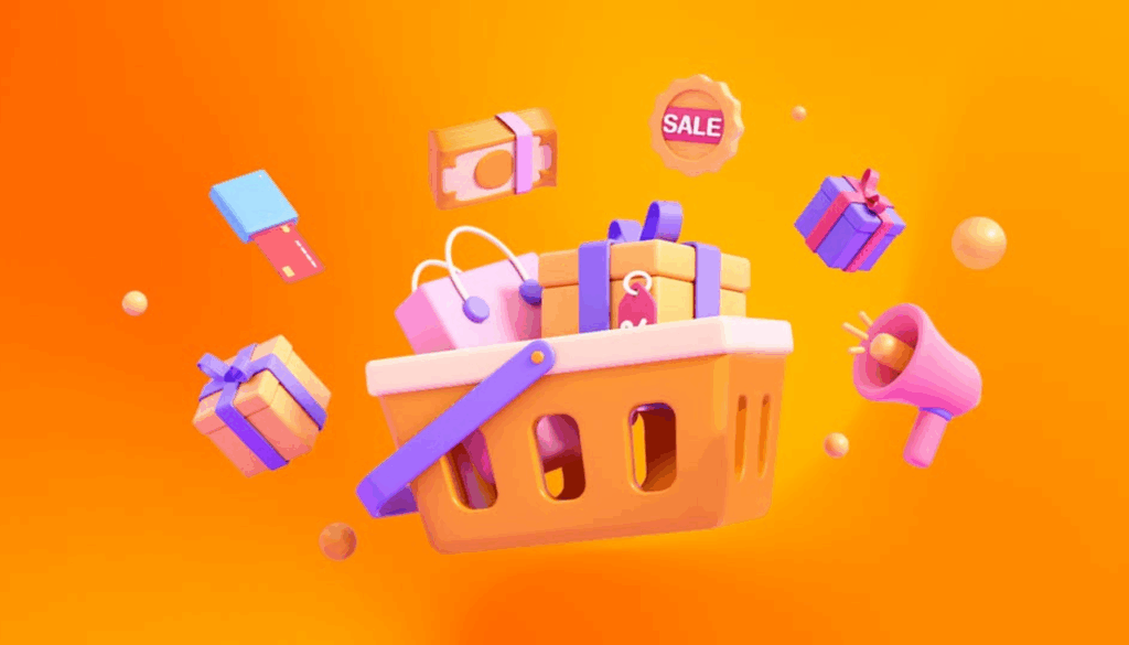 Discover Style & Savings: Your Guide to Shopping with Hacoo (Formerly SaraMart)