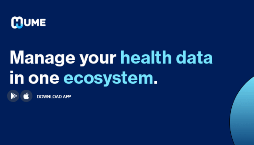 Science-Backed Health, Built Around You — Discover Hume Health