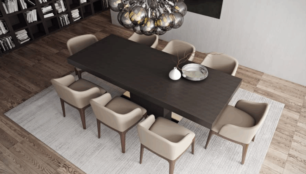 Modern Furniture That Defines Your Space — MODLOFT USA