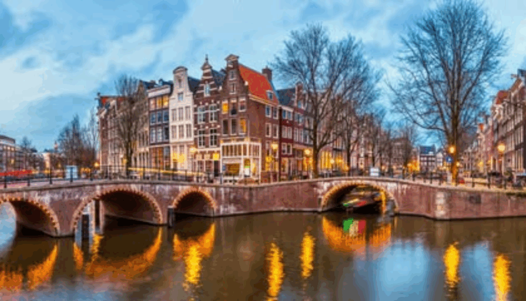 Museums, Attractions & City Experiences Made Simple — Discover Tiqets