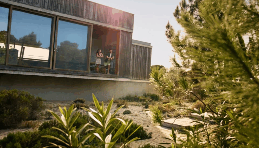 Holiday Rentals That Feel Like Home — Discover Vrbo