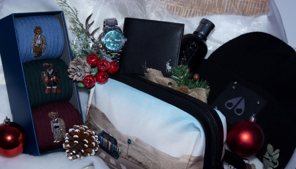 Elevate Your Wardrobe with Stylish Pieces from Oxygen Clothing